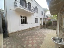 Satılır Həyət evi, Suraxanı.r, Yeni Günəşli-10