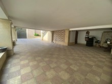Satılır Həyət evi, Suraxanı.r, Yeni Günəşli-11
