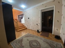 Satılır Həyət evi, Suraxanı.r, Yeni Günəşli-13