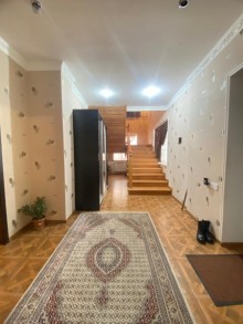 Satılır Həyət evi, Suraxanı.r, Yeni Günəşli-14