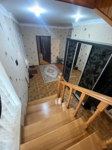 Satılır Həyət evi, Suraxanı.r, Yeni Günəşli-15