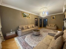 Satılır Həyət evi, Suraxanı.r, Yeni Günəşli-17