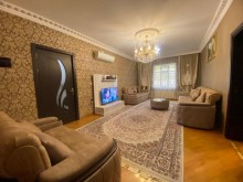 Satılır Həyət evi, Suraxanı.r, Yeni Günəşli-18