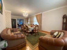 Satılır Həyət evi, Suraxanı.r, Yeni Günəşli-19