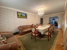 Satılır Həyət evi, Suraxanı.r, Yeni Günəşli-20