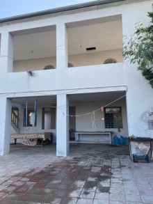 nardaran baglari satisi, -1