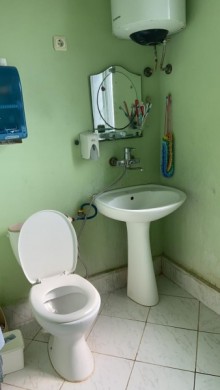 nardaran baglari satisi, -4