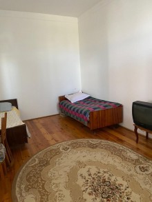 nardaran baglari satisi, -5