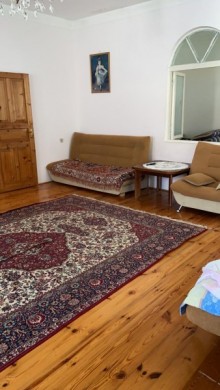 nardaran baglari satisi, -8