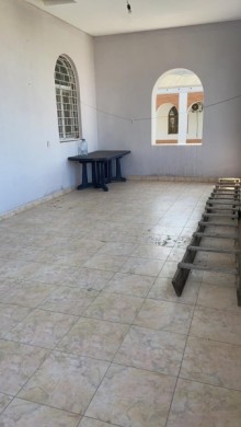 nardaran baglari satisi, -10