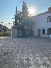 nardaran baglari satisi, -11