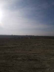 Satılır Torpaq, Sabunçu.r, Nardaran-1