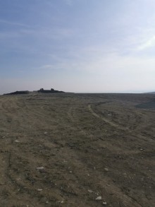 Satılır Torpaq, Sabunçu.r, Nardaran-2