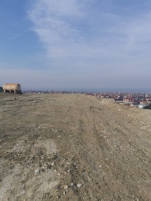 Satılır Torpaq, Sabunçu.r, Nardaran-6