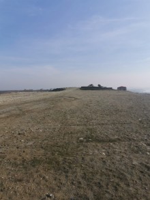 Satılır Torpaq, Xəzər.r, Zaqulba-3