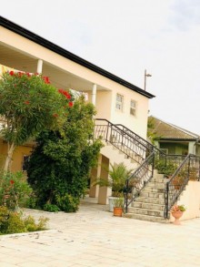 bilgehde satilan heyet evleri, -1