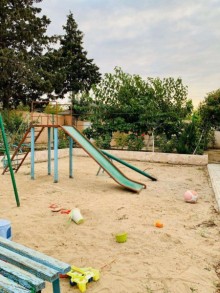 bilgehde satilan heyet evleri, -3