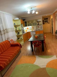 bilgehde satilan heyet evleri, -5