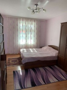 bilgehde satilan heyet evleri, -7