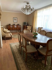 bilgehde satilan heyet evleri, -8