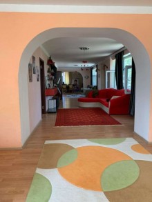 bilgehde satilan heyet evleri, -9