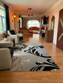 bilgehde satilan heyet evleri, -13