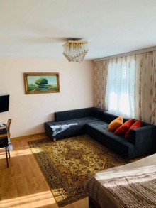 bilgehde satilan heyet evleri, -14