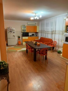 bilgehde satilan heyet evleri, -16