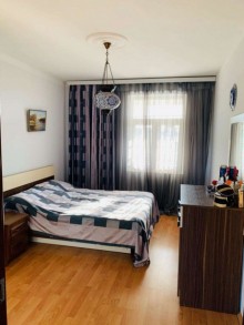 bilgehde satilan heyet evleri, -18