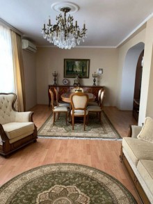 bilgehde satilan heyet evleri, -19