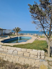 Satılır Torpaq, Xəzər.r, Şüvəlan-1