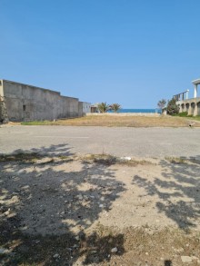 Satılır Torpaq, Xəzər.r, Şüvəlan-7