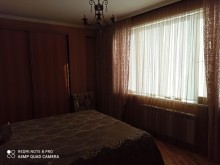 Satılır Yeni Tikili, Binəqədi.r, 8-ci mikrorayon, Azadlıq.m-4