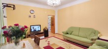 Satılır Köhnə Tikili, Abşeron.r, Məhəmmədli, Koroğlu.m-9