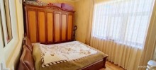Satılır Köhnə Tikili, Abşeron.r, Məhəmmədli, Koroğlu.m-10