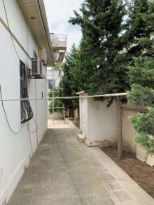 Satılır Həyət evi, Xəzər.r, Buzovna-2