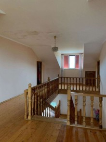 Satılır Həyət evi, Xəzər.r, Buzovna-8