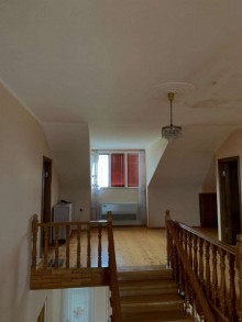 Satılır Həyət evi, Xəzər.r, Buzovna-12
