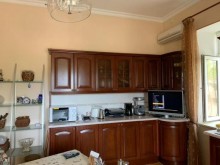 Satılır Həyət evi, Xəzər.r, Buzovna-16