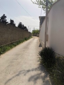 Satılır Torpaq, Xəzər.r, Şüvəlan, Koroğlu.m-1