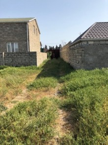 Satılır Torpaq, Xəzər.r, Şüvəlan, Koroğlu.m-5