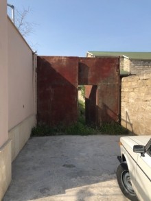 Satılır Torpaq, Xəzər.r, Şüvəlan, Koroğlu.m-7