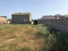 Satılır Torpaq, Xəzər.r, Şüvəlan, Koroğlu.m-8