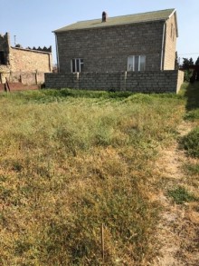 Satılır Torpaq, Xəzər.r, Şüvəlan, Koroğlu.m-10