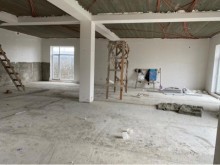 Satılır Həyət evi, Xəzər.r, Şüvəlan, Koroğlu.m-2