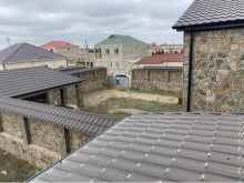 Satılır Həyət evi, Xəzər.r, Şüvəlan, Koroğlu.m-4