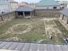 Satılır Həyət evi, Xəzər.r, Şüvəlan, Koroğlu.m-5