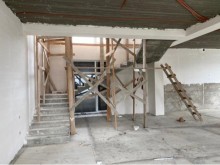 Satılır Həyət evi, Xəzər.r, Şüvəlan, Koroğlu.m-7