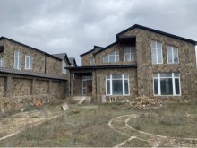 Satılır Həyət evi, Xəzər.r, Şüvəlan, Koroğlu.m-9