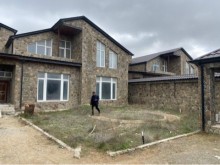Satılır Həyət evi, Xəzər.r, Şüvəlan, Koroğlu.m-10
